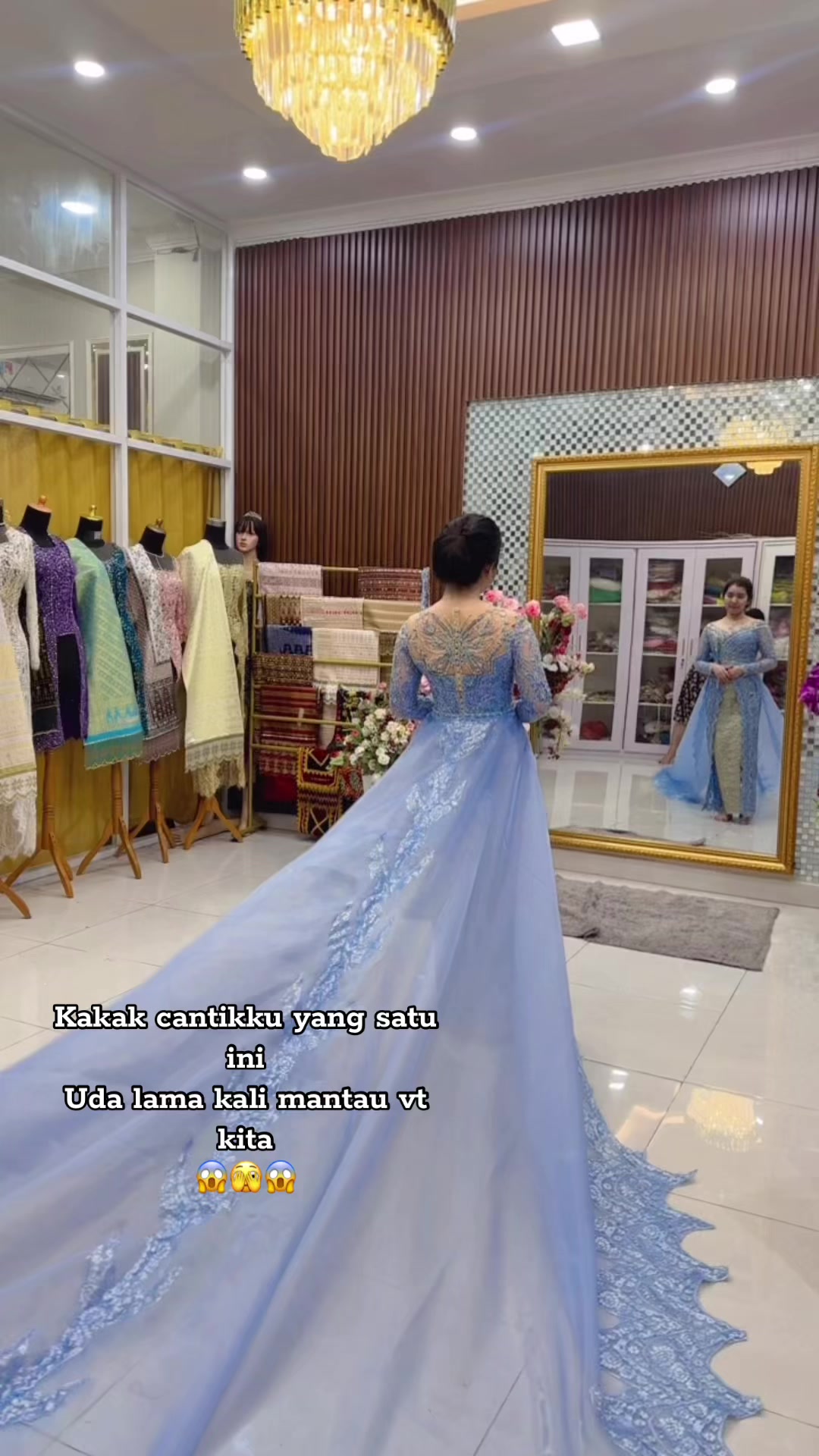 @Binaria kebaya