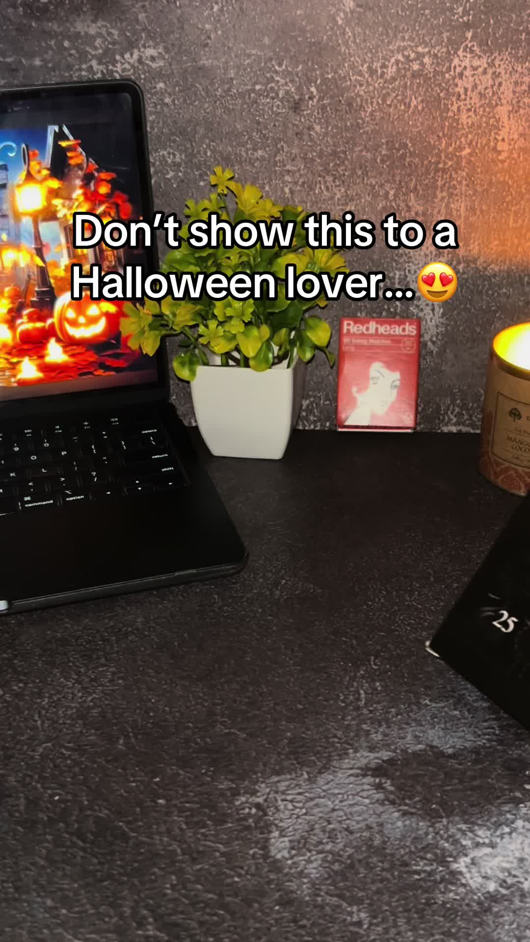 @FrightVent