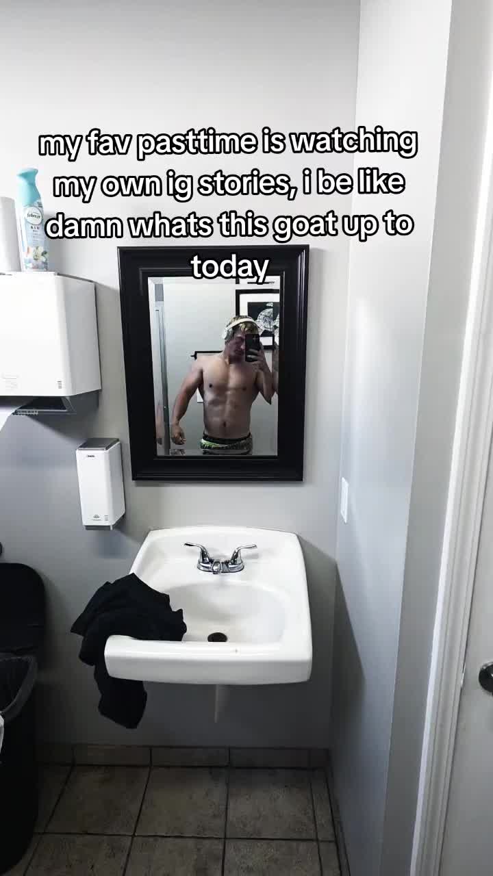 @pookie