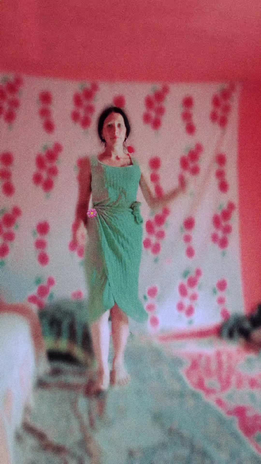 @13Erzsike Lakatos
