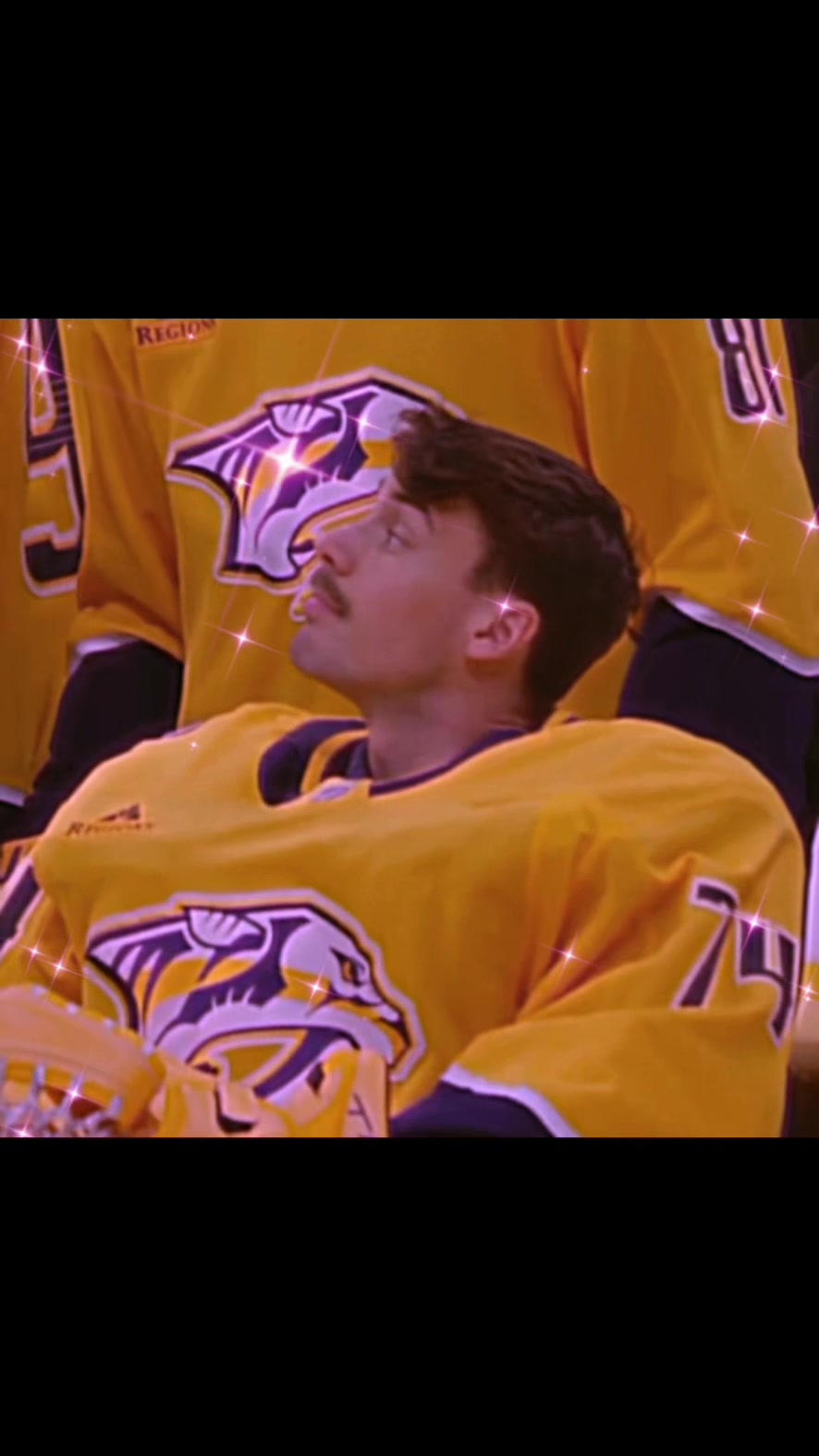 @stammertime.2