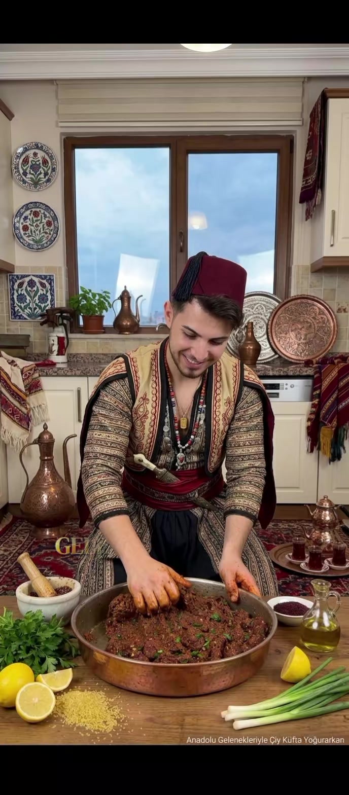 @SEVANIN SEVİMLİ QƏLƏMİ🖋️🐦🔥