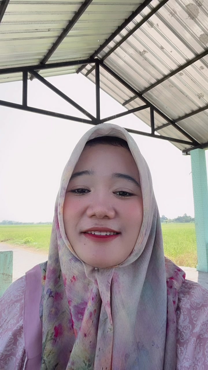 @repinnn