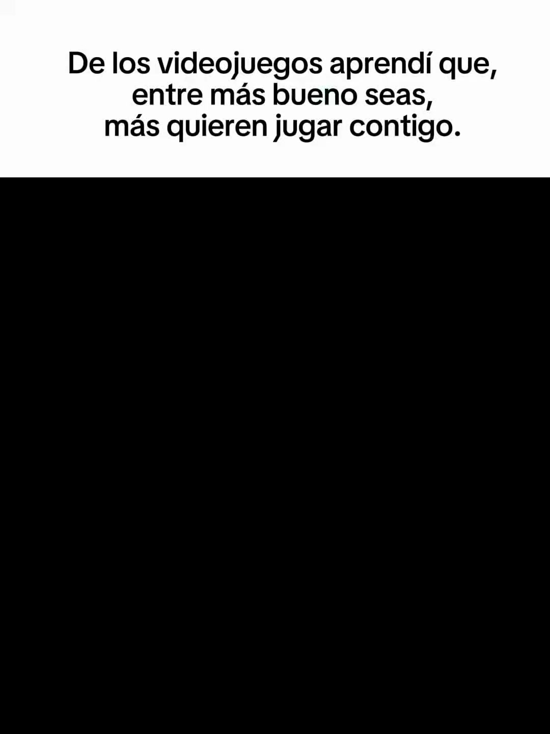 @𝑨𝒍𝒆𝒋𝒐~♡