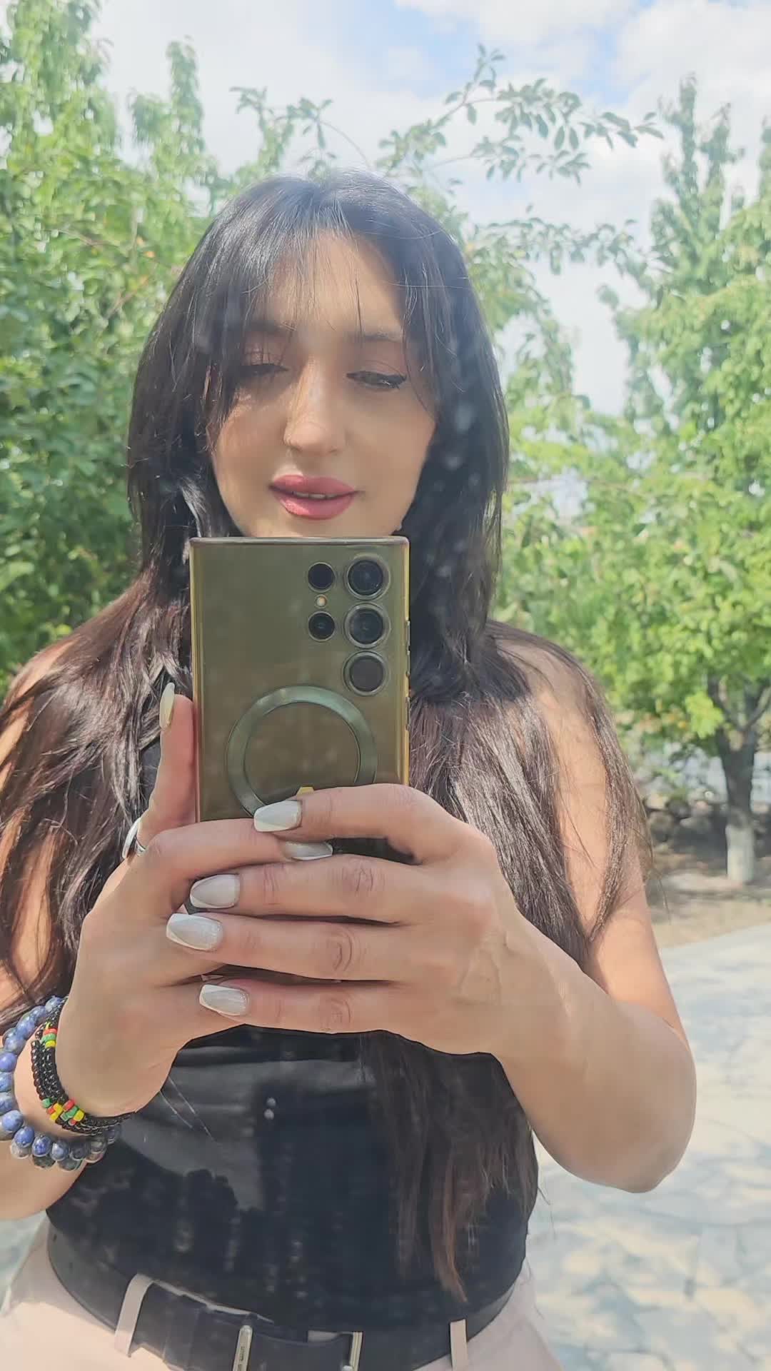 @gay777