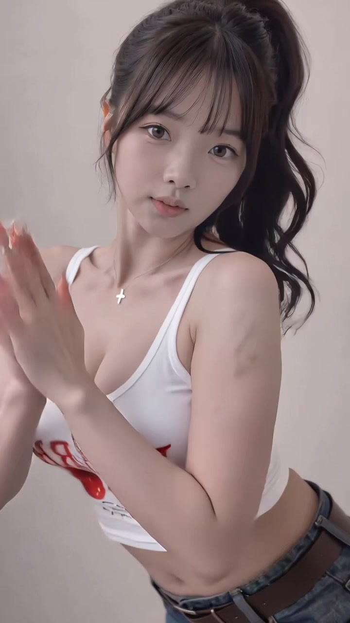 @himari19190