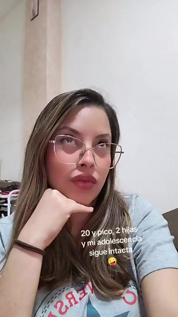@SanySZ♏