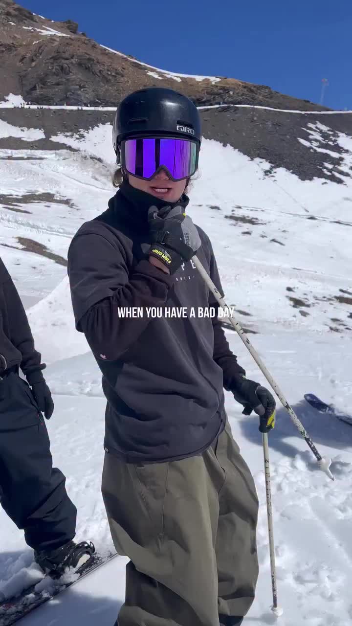 @bruceoldman