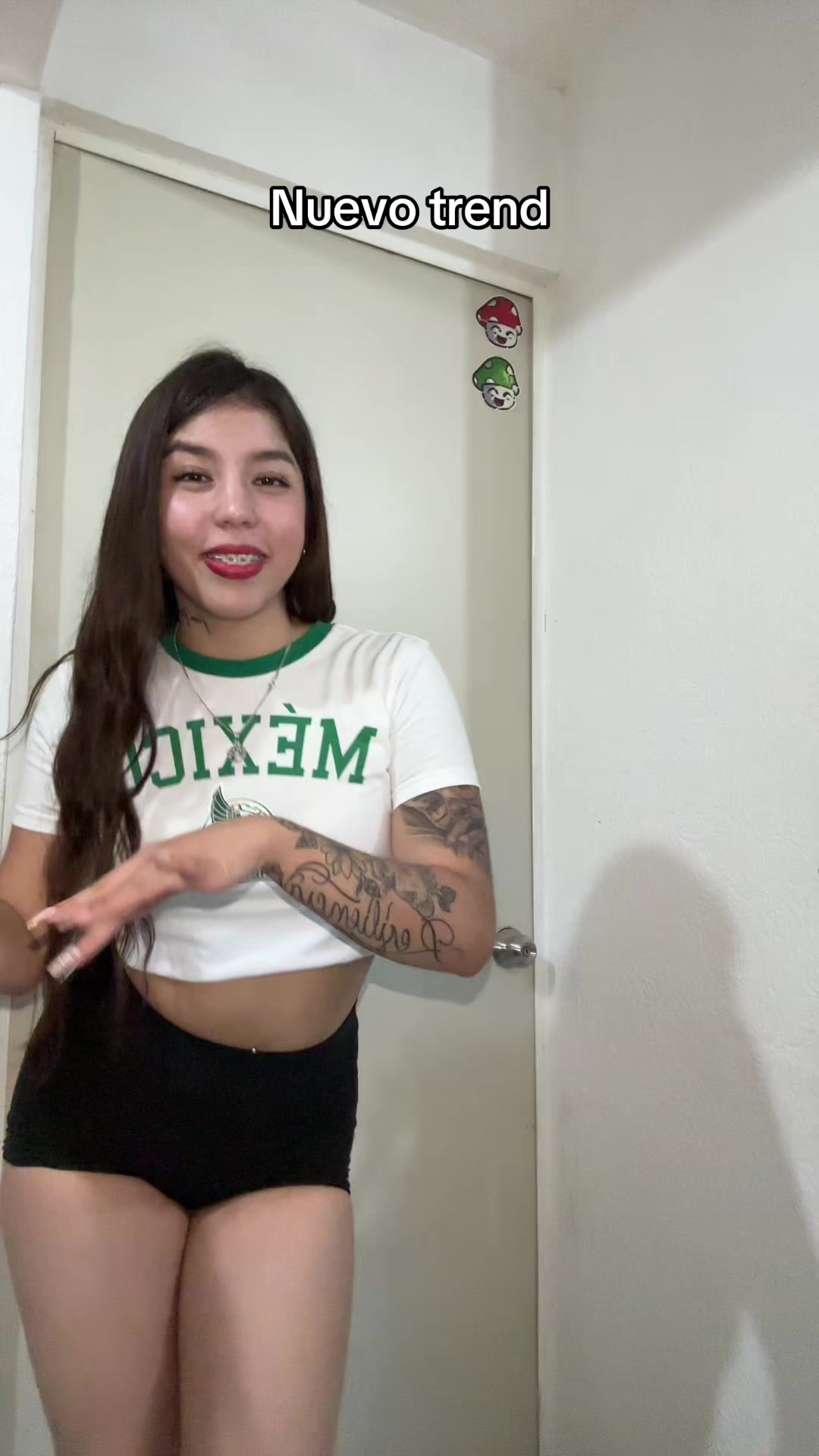 @Ale🫡💘