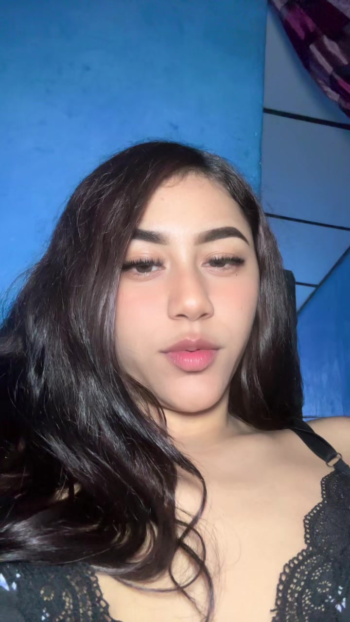 @Tiffa💋