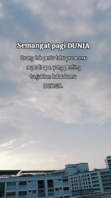 @💥Penikmat_rasa🫠