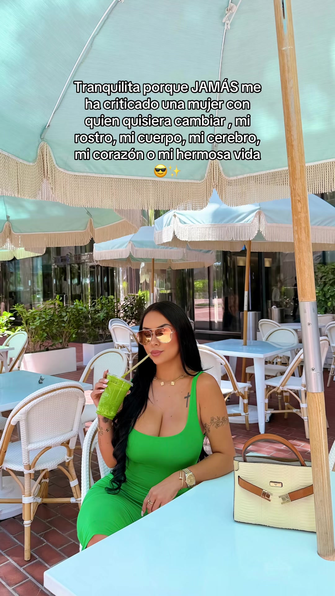 @PILAR GASCA 🇵🇪🇺🇸