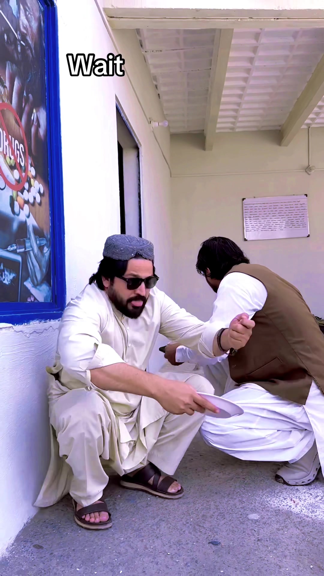 @Ishaq Pk