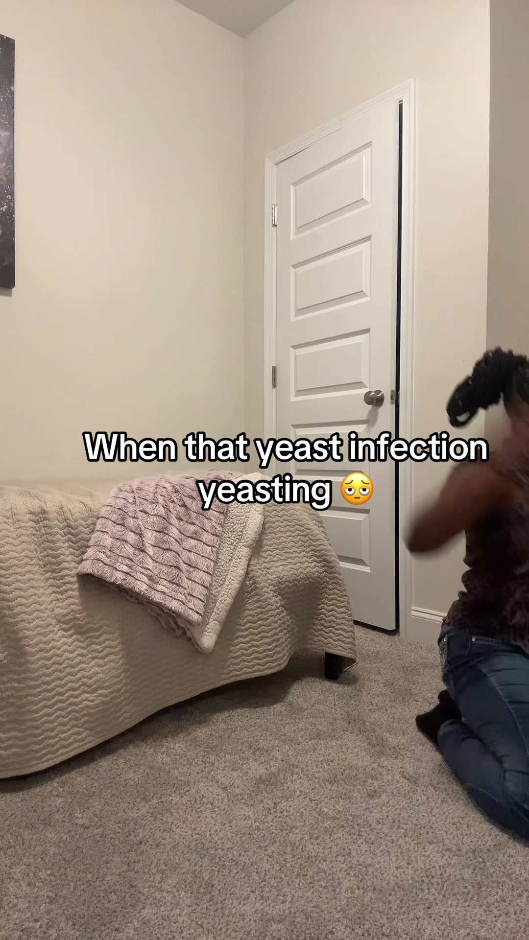@Ny2slim