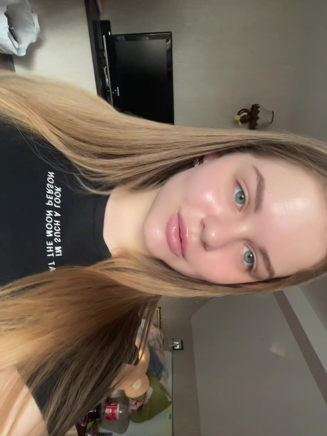 @po_linca_18
