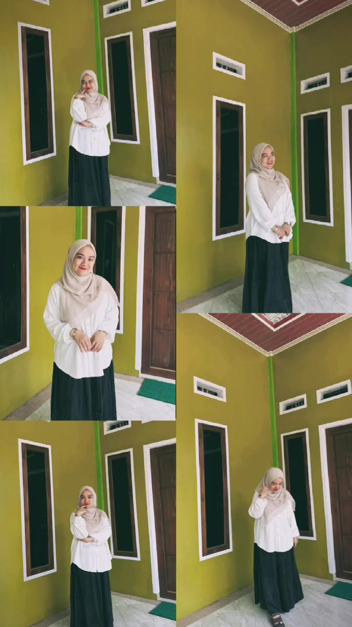 @utii'