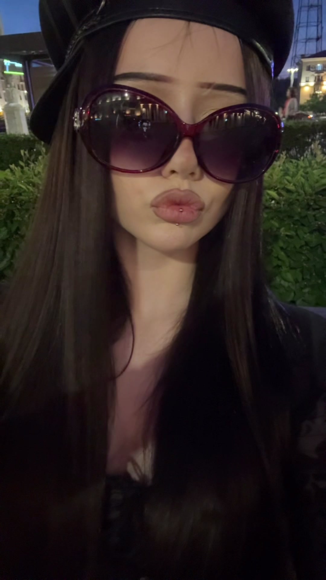 @antifame