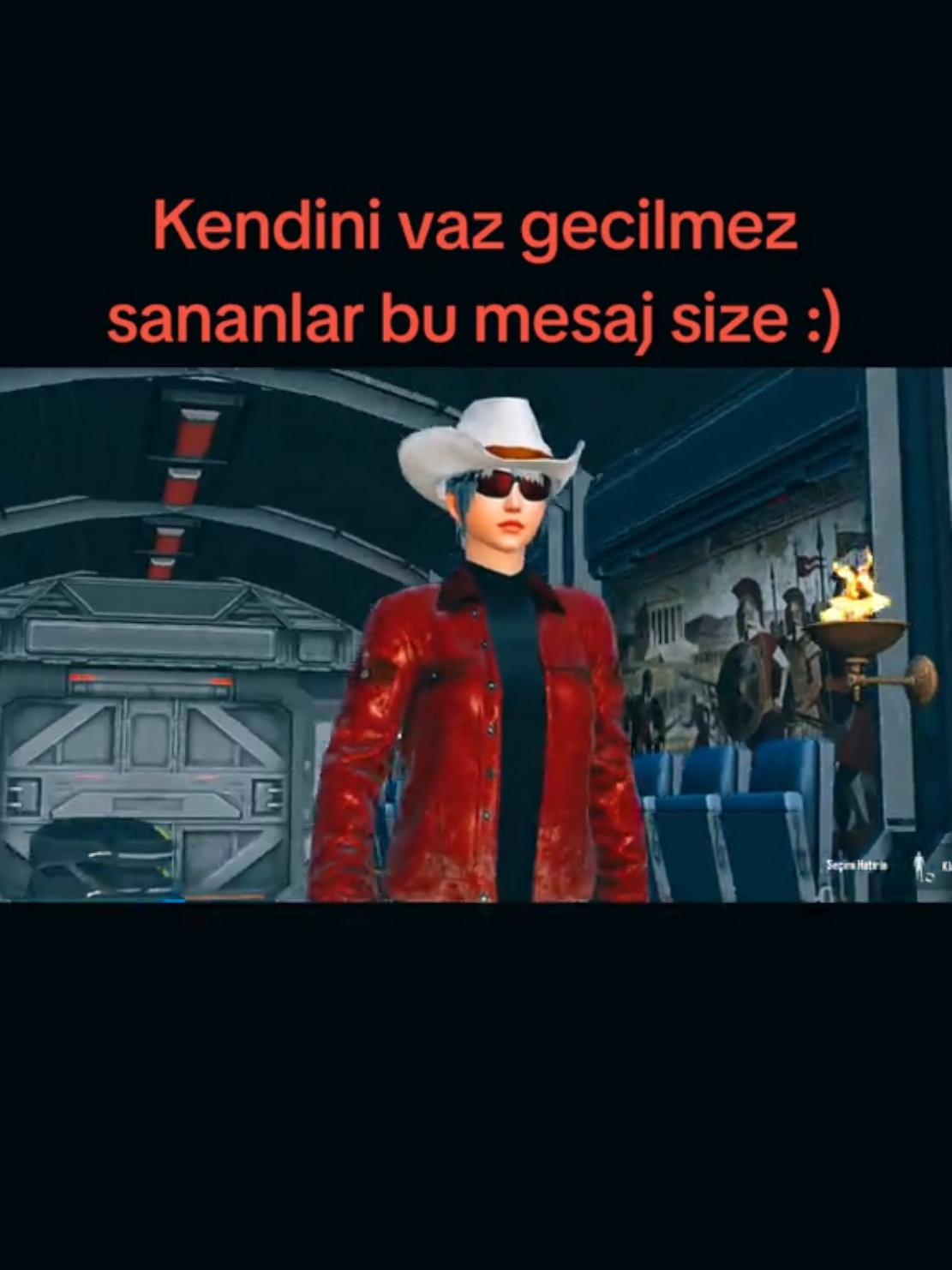 @cxDazzle