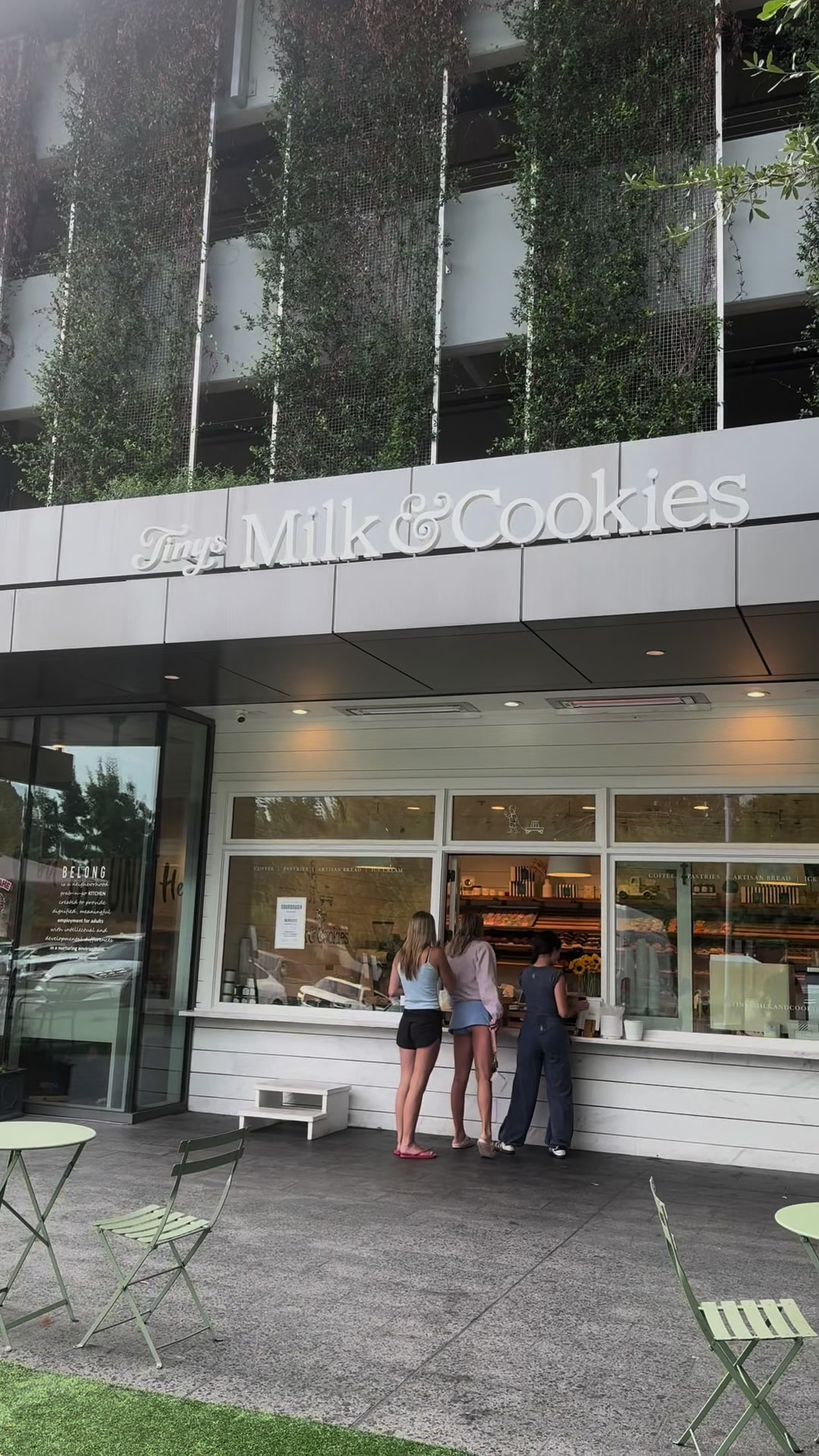 @Olivia | Fitness+Beauty+Food