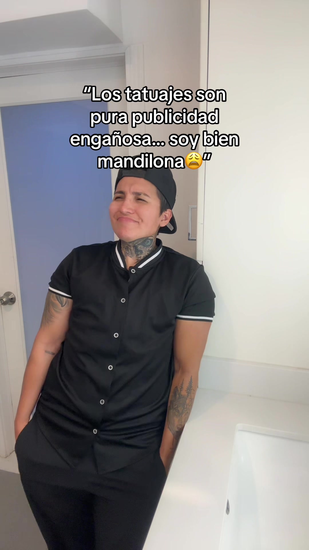 @sayserna7