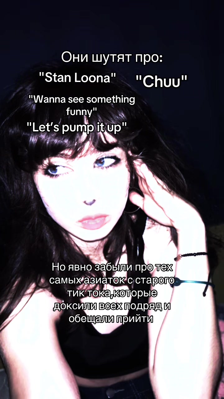@papashaadolf666