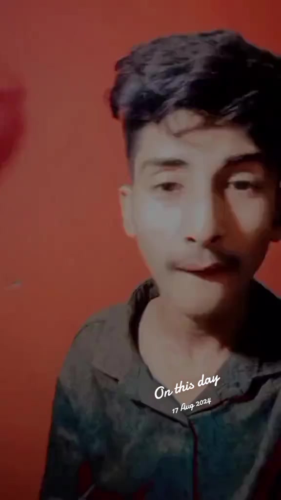 @❤️🩹🥀😩محمد معروف👀🥀❤️🔥