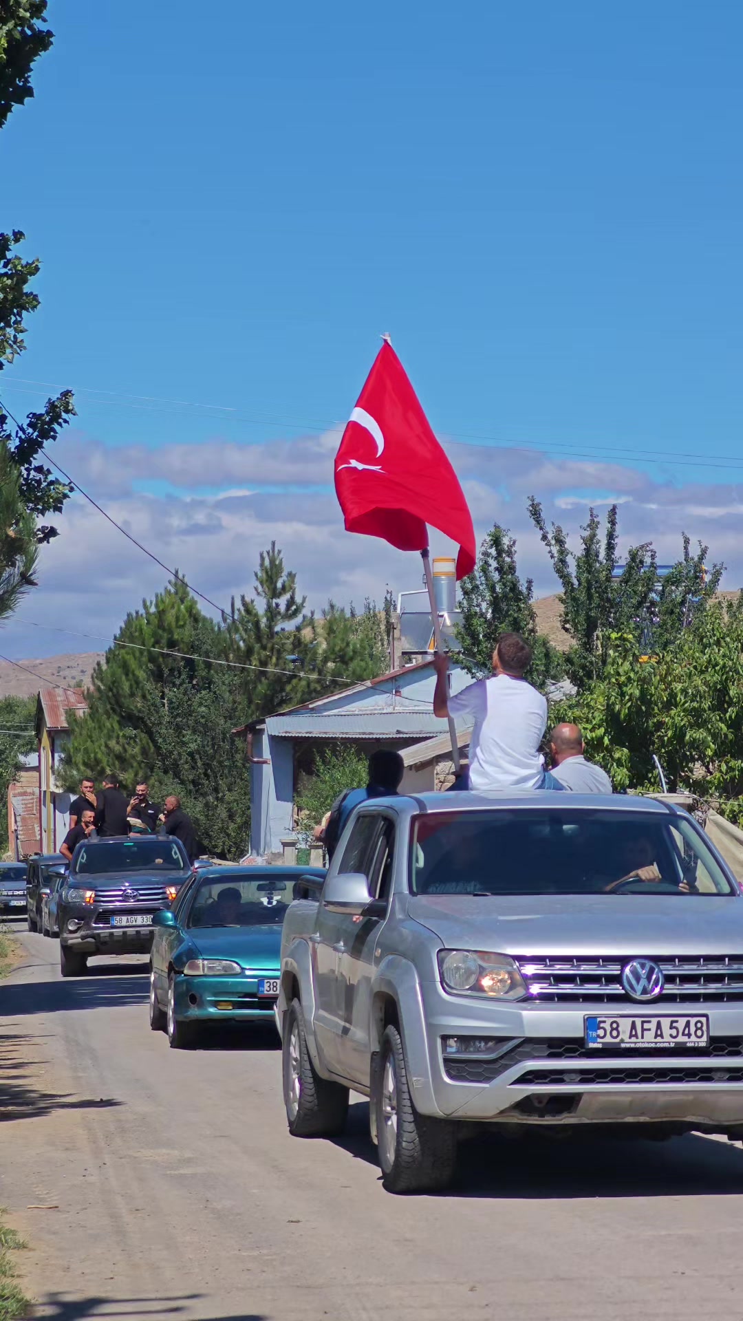 @Zekeriya Aktaş