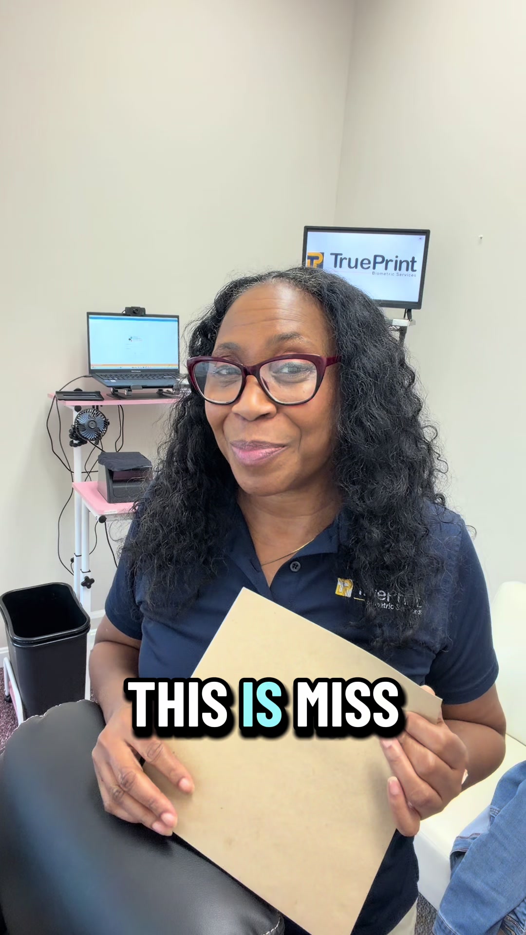 @robertaespeight