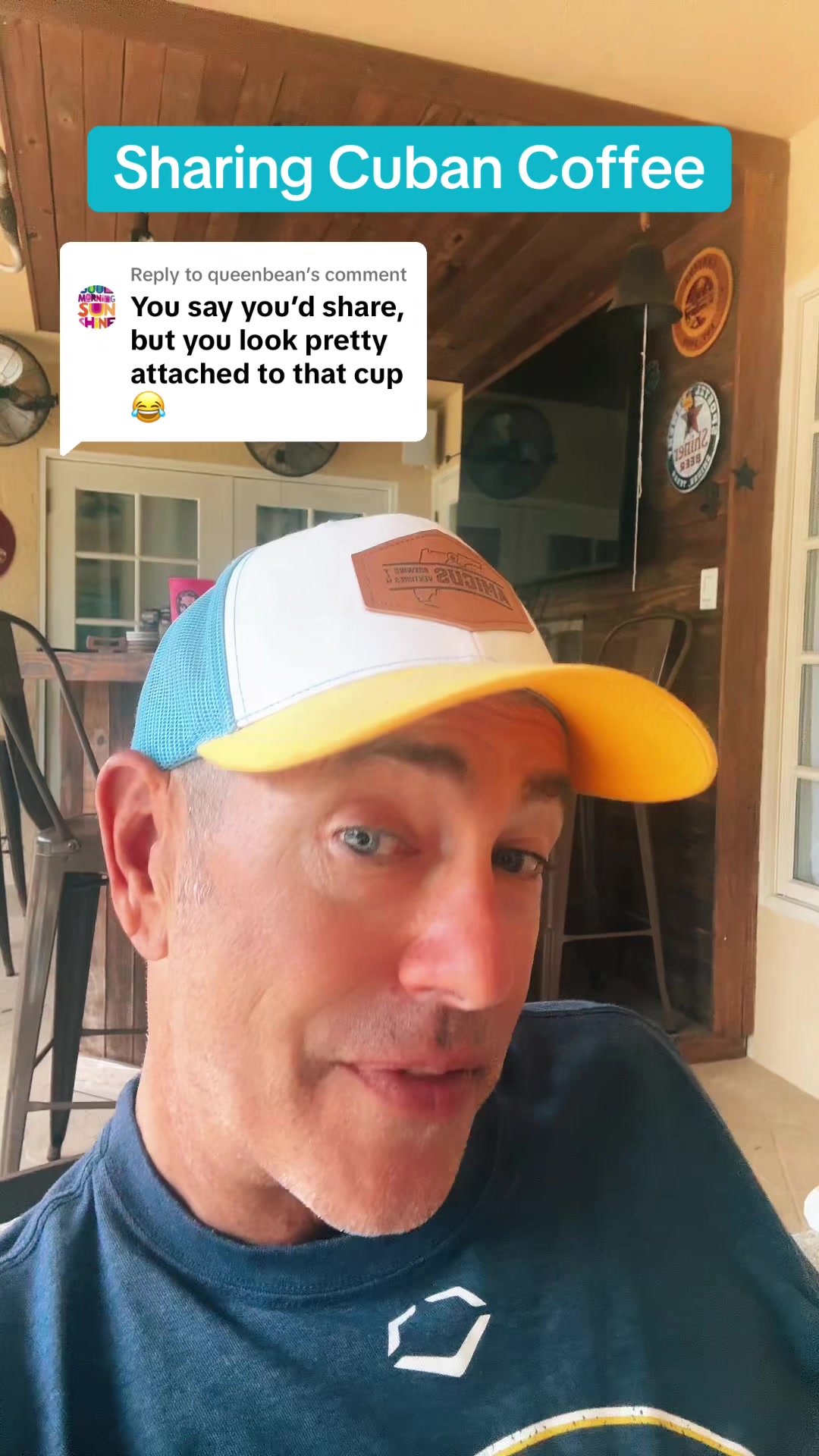 @Reckless Jim🏈🍺 🎵 🥃 🇺🇸