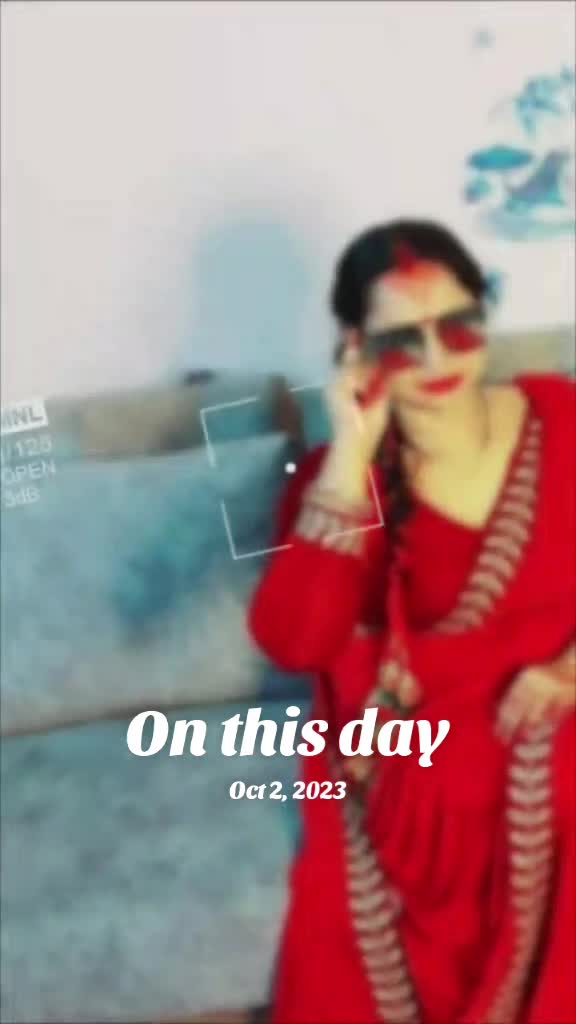 @Mamta Karna641