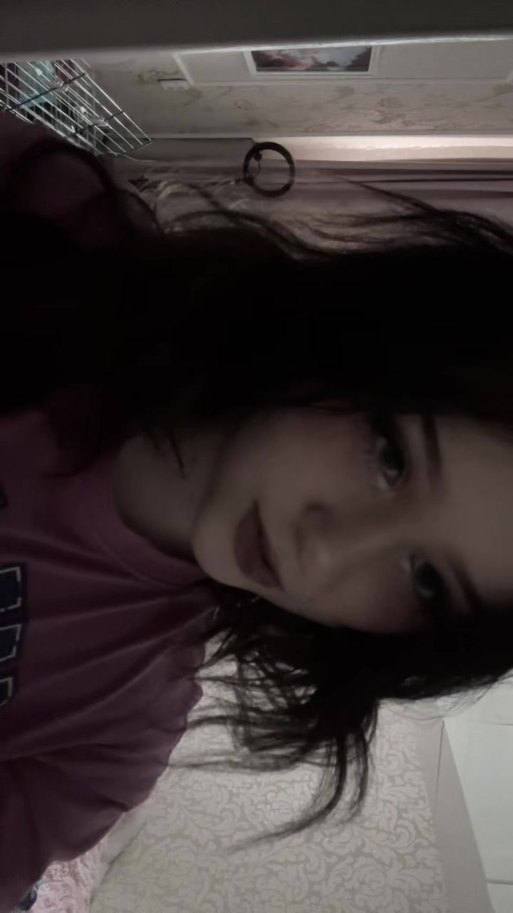 @Вика Винстон