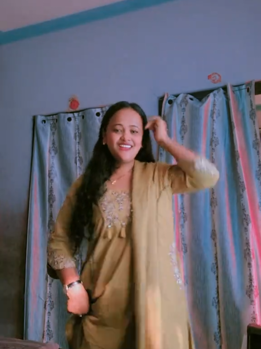 @Rajita Shrestha