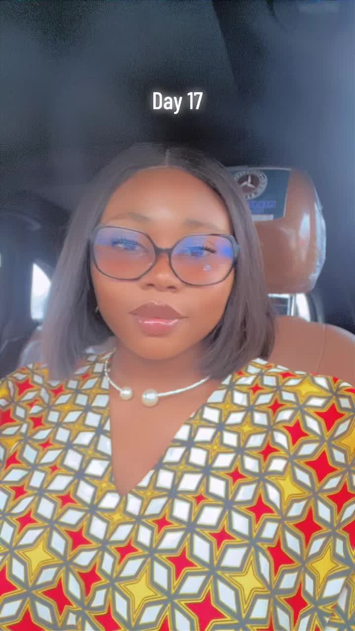 @Oluchukwu