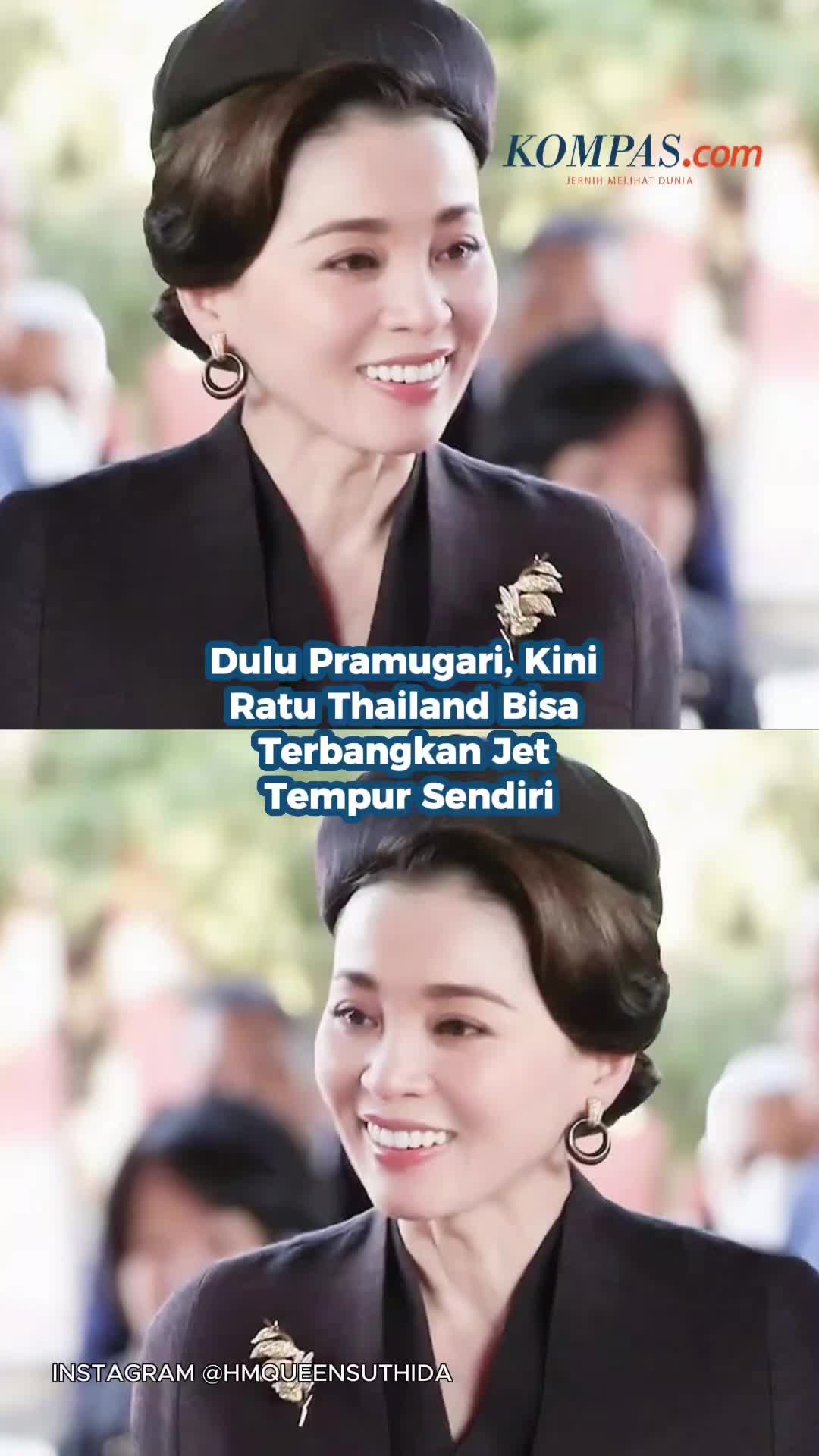 @Kompas.com