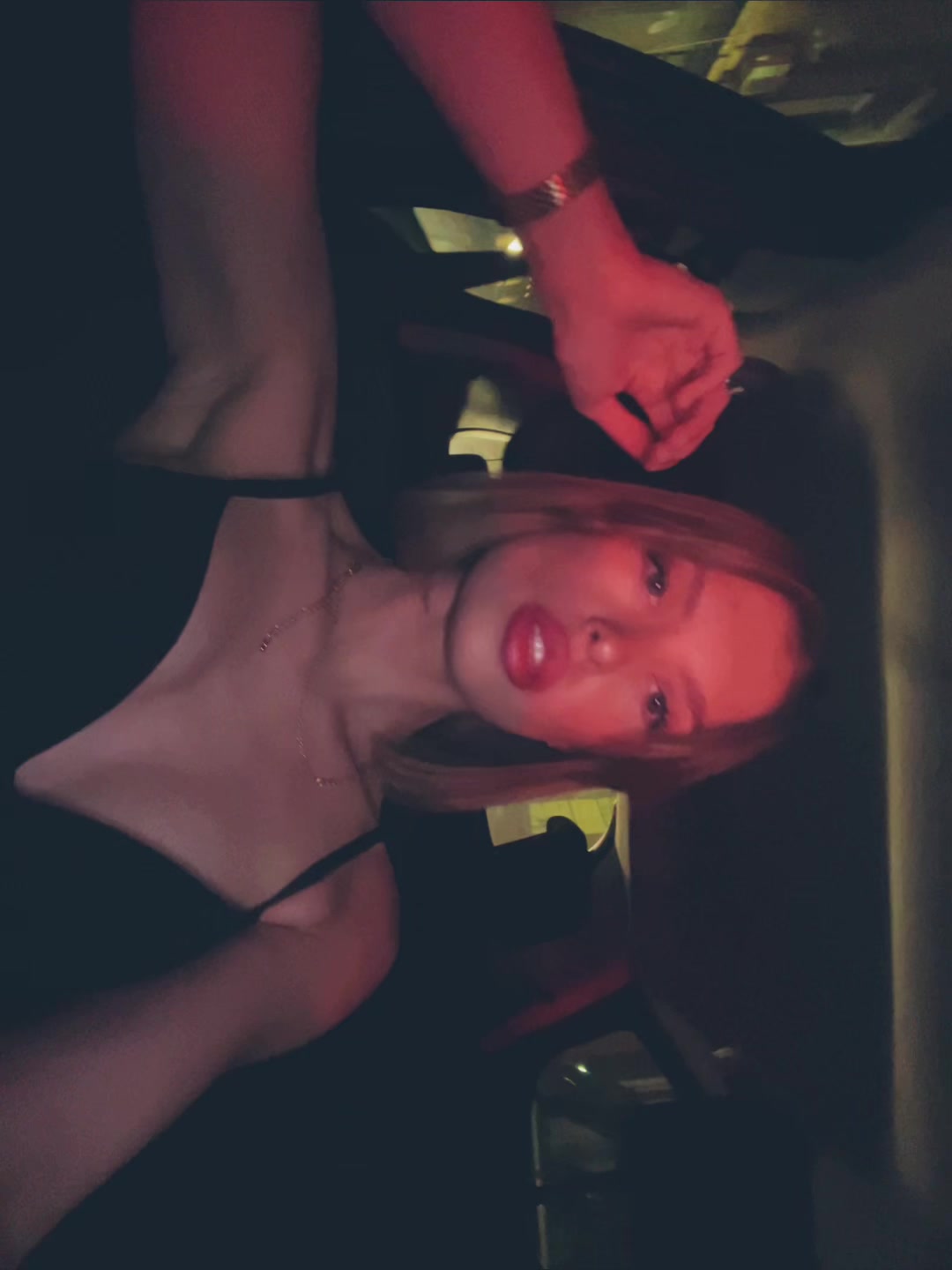 @Andjela