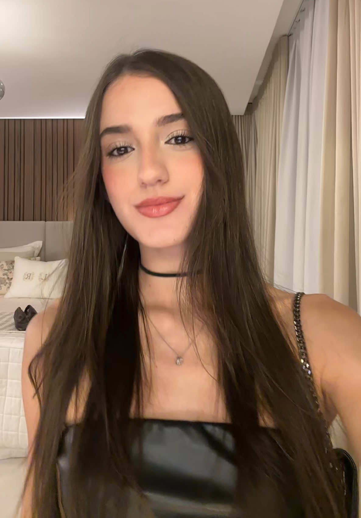 @flaviafernandafb