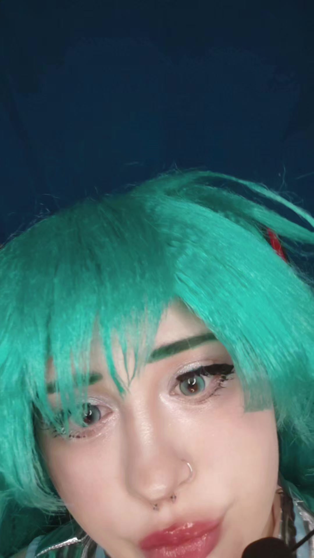 @avgest