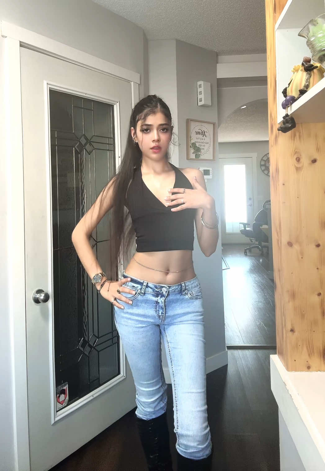 @nav__core