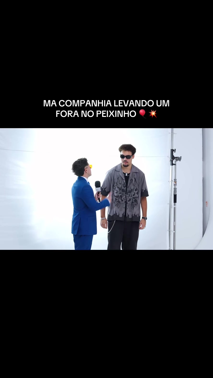 @Cocks Má Companhia