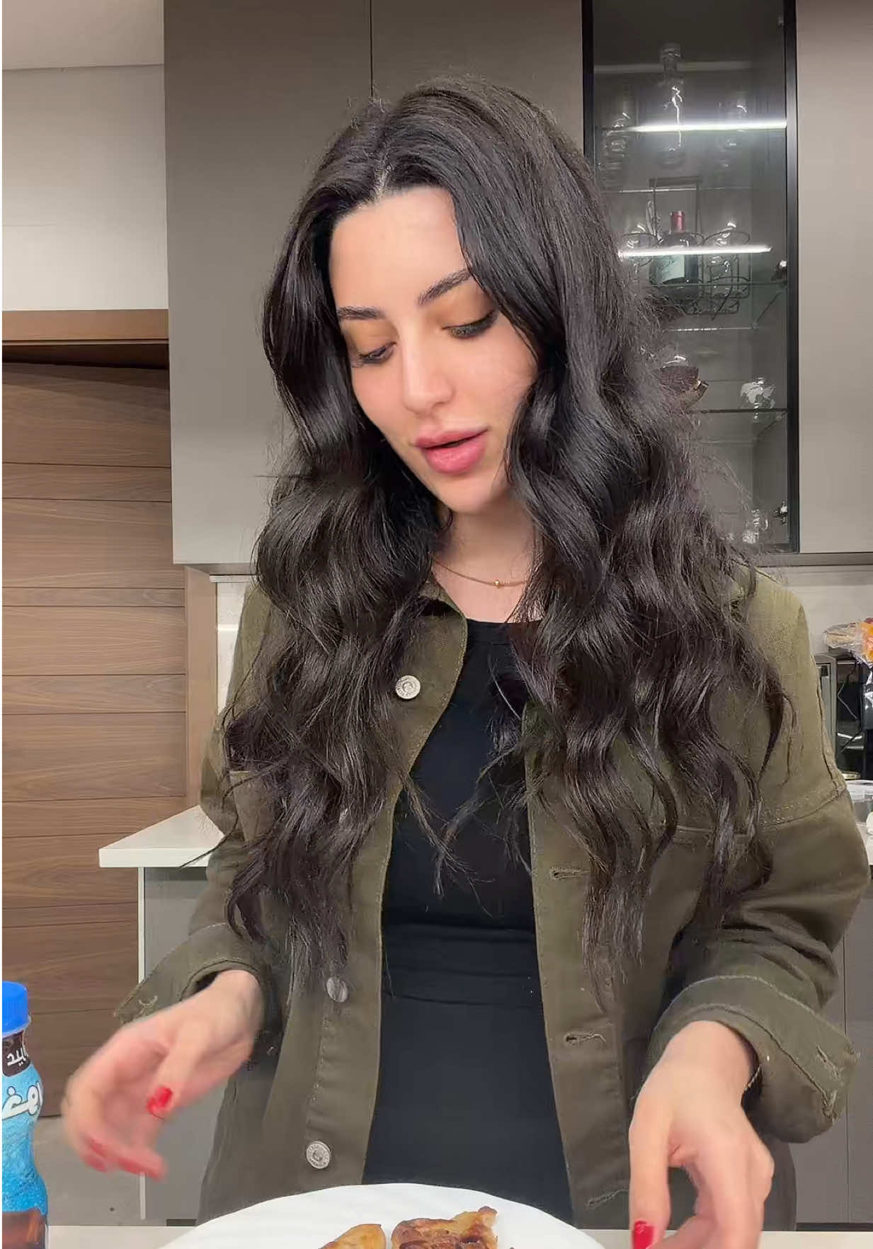@PetraNicolas