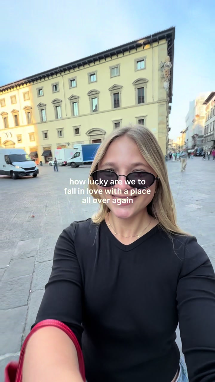 @Abigail Rachel🧚