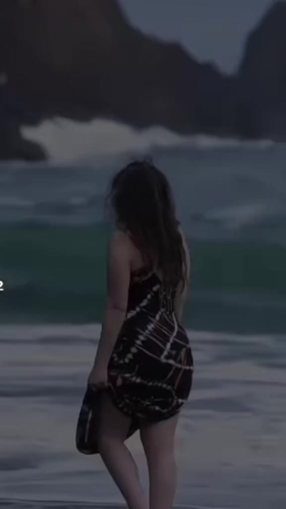 @xxx.girl36