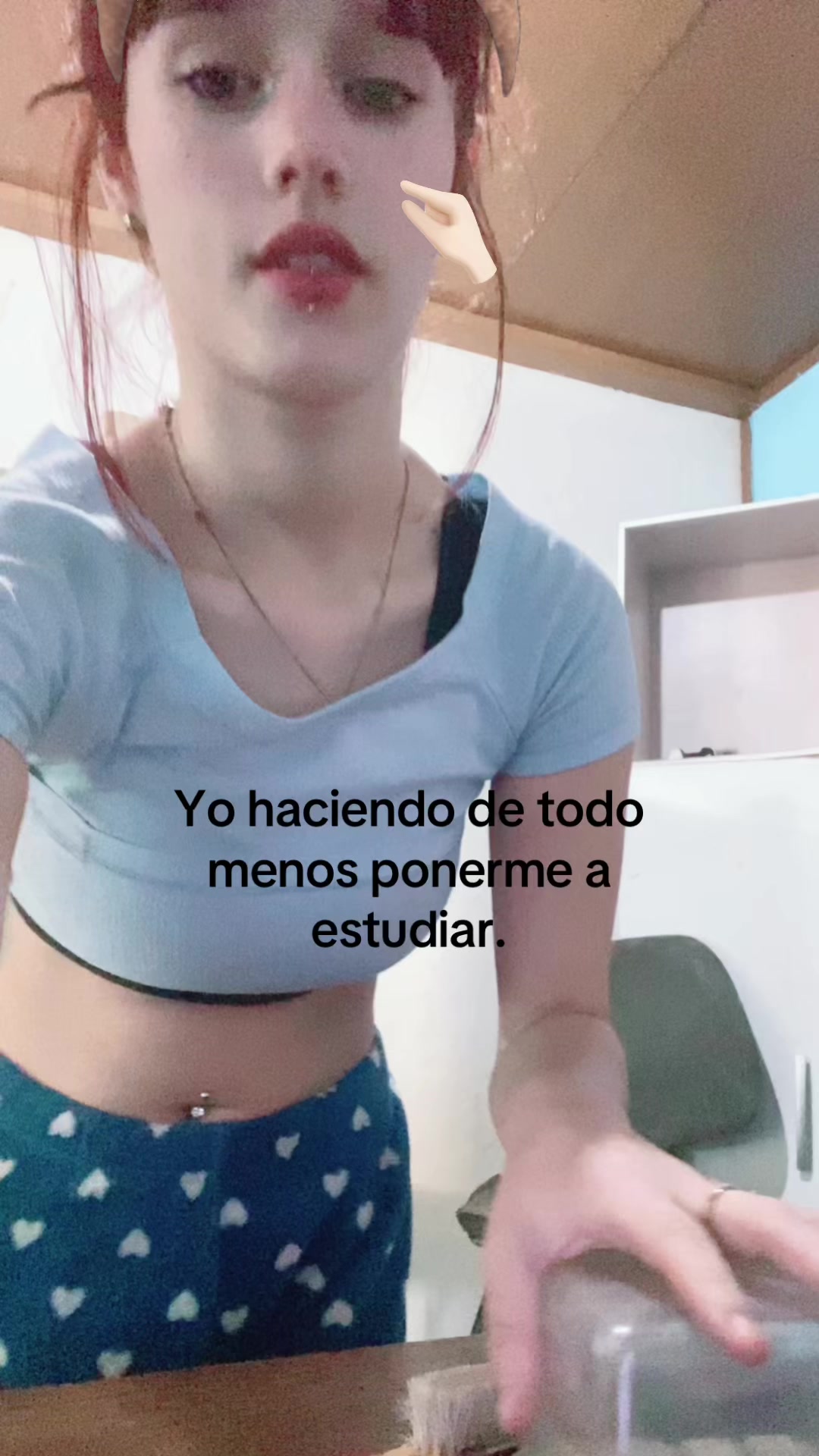 @Colooo 🍓