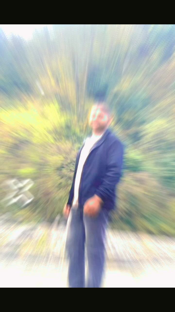 @÷ŤHÃĶŲŘ€£JĮ$$