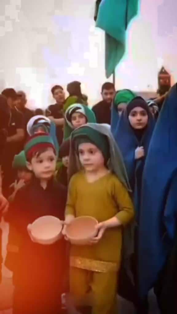 @YASIRLOUND