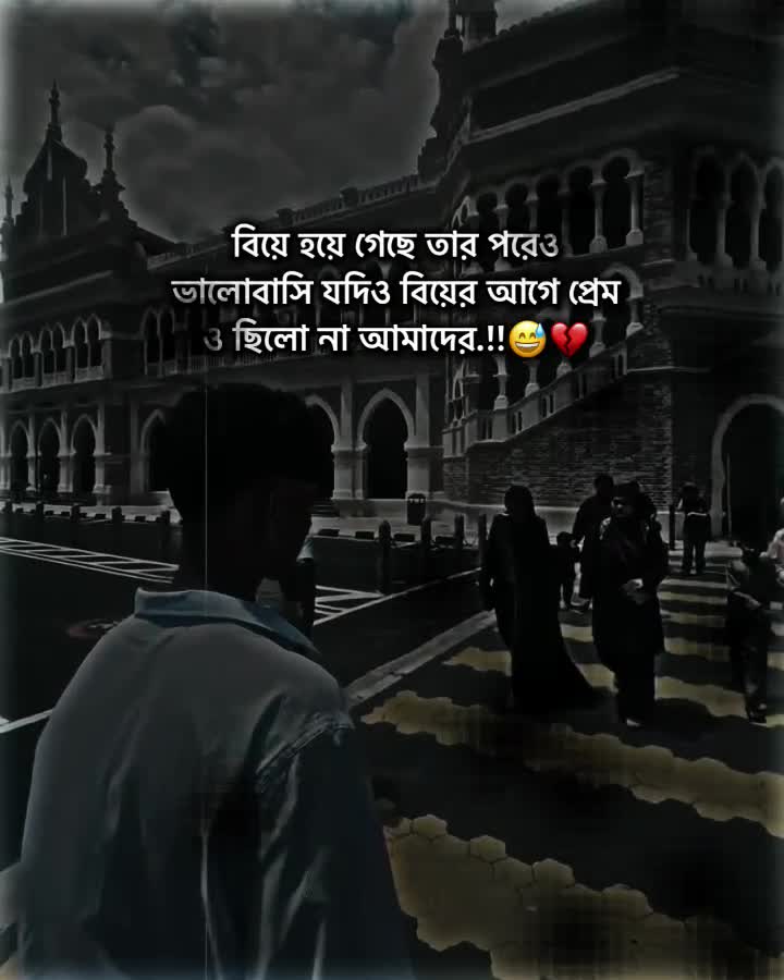@đđđŗđĸđĻ đđđĸđ˛đ:)âī¸â°ī¸