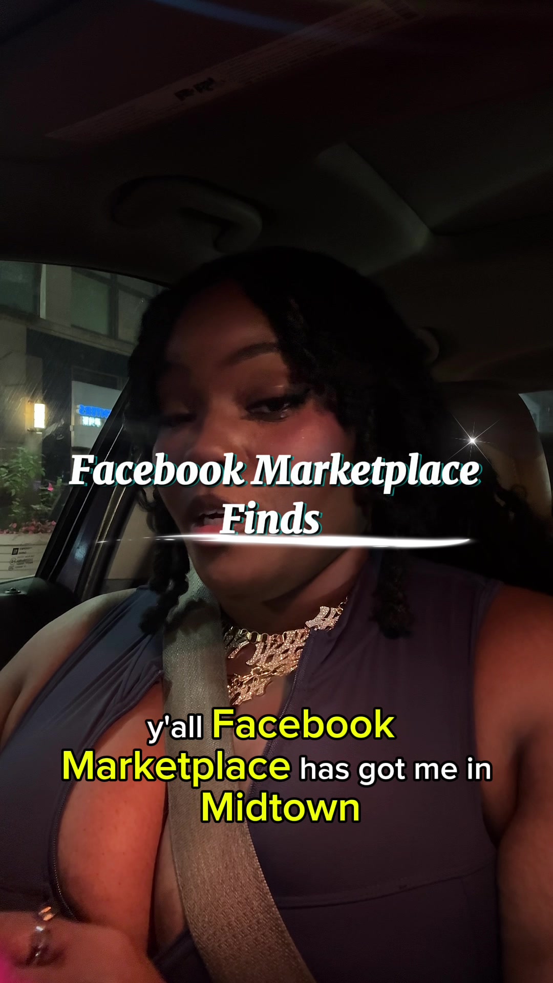 @Maria