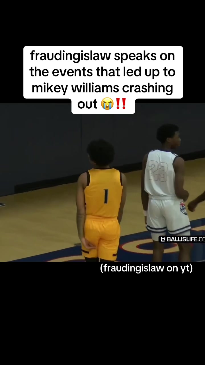 @fraudingislaw