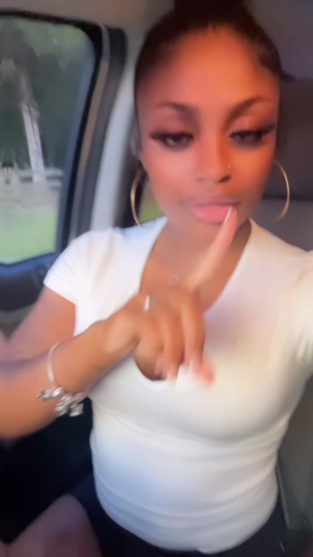 @Destiny Harris