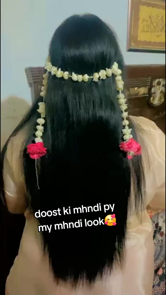 @nisharana